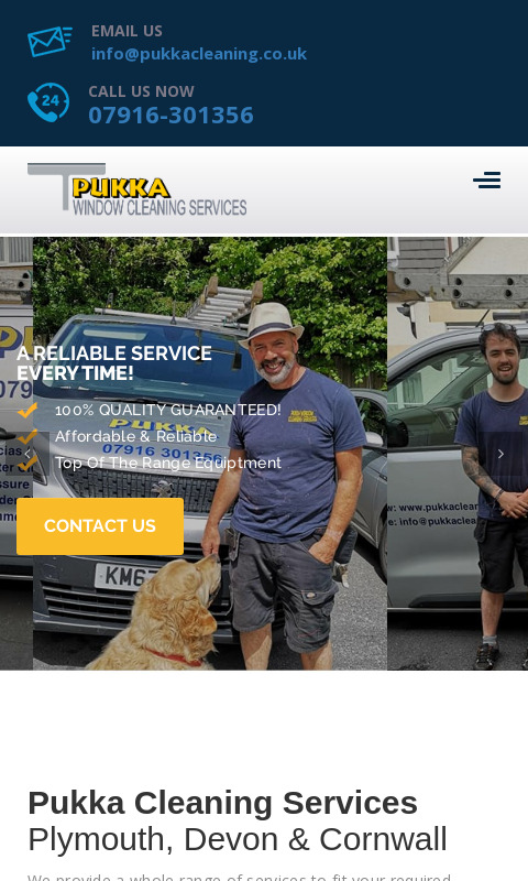 Lorem ipsum